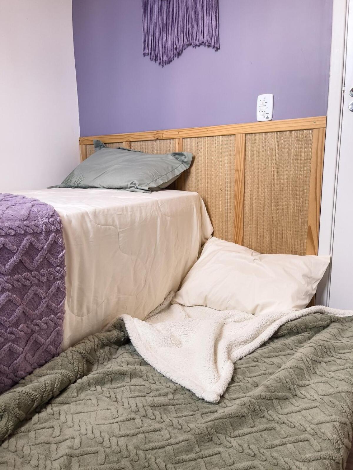 Apartamento Tropical São Paulo